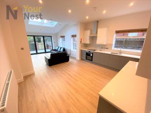 Photo 19- click for photo gallery